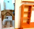 Снимка 3 — Двустаен апартамент в Стара Загора, Център
