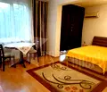 Снимка 4 — Двустаен апартамент в Стара Загора, Център
