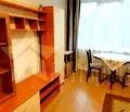 Снимка 5 — Двустаен апартамент в Стара Загора, Център