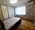 Снимка 4 — Тристаен апартамент в Стара Загора, Център
