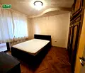Снимка 5 — Тристаен апартамент в Стара Загора, Център