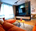 Снимка 5 — Тристаен апартамент в Стара Загора, Център
