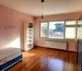 Снимка 2 — Тристаен апартамент в Стара Загора, Център