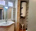 Снимка 4 — Тристаен апартамент в Стара Загора, Център
