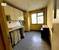 Снимка 5 — Тристаен апартамент в Стара Загора, Център