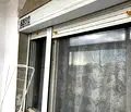 Снимка 2 — Тристаен апартамент в Стара Загора, Център