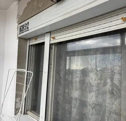 Снимка 2 — Тристаен апартамент в Стара Загора, Център