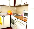Снимка 5 — Тристаен апартамент в Стара Загора, Център