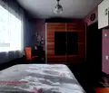 Снимка 4 — Тристаен апартамент в Стара Загора, Център