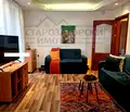 Снимка 3 — Тристаен апартамент в Стара Загора, Център