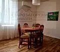 Снимка 5 — Тристаен апартамент в Стара Загора, Център