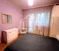Снимка 2 — Тристаен апартамент в Стара Загора, Център