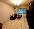 Снимка 3 — Тристаен апартамент в Стара Загора, Център