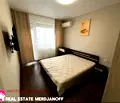 Снимка 4 — Тристаен апартамент в Стара Загора, Център