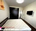 Снимка 5 — Тристаен апартамент в Стара Загора, Център