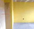 Снимка 4 — Тристаен апартамент в Стара Загора, Център