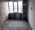 Снимка 5 — Тристаен апартамент в Стара Загора, Център