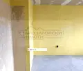 Снимка 2 — Тристаен апартамент в Стара Загора, Център