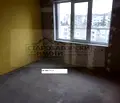 Снимка 3 — Тристаен апартамент в Стара Загора, Център
