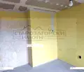 Снимка 4 — Тристаен апартамент в Стара Загора, Център