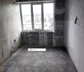 Снимка 5 — Тристаен апартамент в Стара Загора, Център