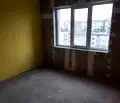 Снимка 5 — Тристаен апартамент в Стара Загора, Център