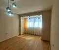 Снимка 3 — Тристаен апартамент в Стара Загора, Център