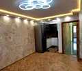 Снимка 2 — Тристаен апартамент в Стара Загора, Център