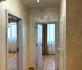 Снимка 4 — Тристаен апартамент в Стара Загора, Център