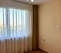 Снимка 5 — Тристаен апартамент в Стара Загора, Център