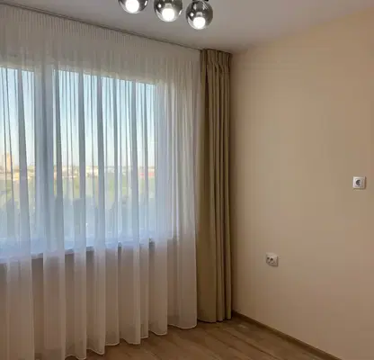 Снимка 5 — Тристаен апартамент в Стара Загора, Център