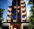 Снимка 2 — Тристаен апартамент в Стара Загора, Център