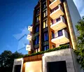 Снимка 5 — Тристаен апартамент в Стара Загора, Център