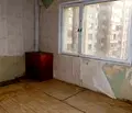 Снимка 5 — Многостаен апартамент в Стара Загора, Център