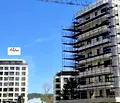 Снимка 5 — Многостаен апартамент в Стара Загора, Център