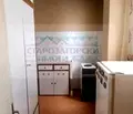 Снимка 3 — Многостаен апартамент в Стара Загора, Център