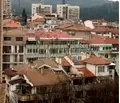 Снимка 4 — Многостаен апартамент в Стара Загора, Център