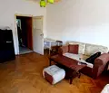 Снимка 2 — Многостаен апартамент в Стара Загора, Център