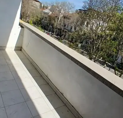 Photo 5 — 4-bedroom apartment in Stara Zagora, Centyr