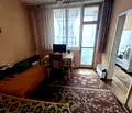 Снимка 2 — Многостаен апартамент в Стара Загора, Център