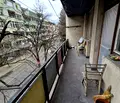 Снимка 4 — Многостаен апартамент в Стара Загора, Център