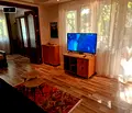 Снимка 3 — Многостаен апартамент в Стара Загора, Център