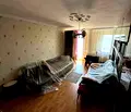 Снимка 4 — Многостаен апартамент в Стара Загора, Център