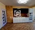 Снимка 2 — Многостаен апартамент в Стара Загора, Център