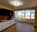 Снимка 5 — Многостаен апартамент в Стара Загора, Център