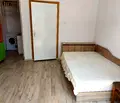 Снимка 5 — Едностаен апартамент в Стара Загора, Център