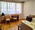 Снимка 5 — Едностаен апартамент в Стара Загора, Център