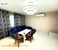 Снимка 2 — Двустаен апартамент в Стара Загора, Център