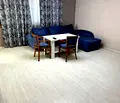 Снимка 3 — Двустаен апартамент в Стара Загора, Център