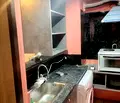 Снимка 4 — Двустаен апартамент в Стара Загора, Център